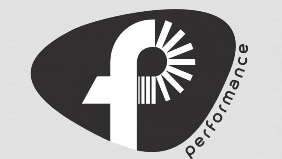 Performance Technologies: Πώληση μετοχών από τον Ανδρέα Κιαγιά
