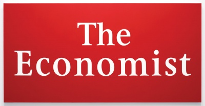 Economist: Η κρίση της Τουρκίας δεν είναι βασικά μεταδοτική.... και οι τρεις τρόποι μόλυνσης των αγορών