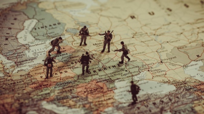 Καλλιεργούν… τρόμο για την επόμενη μέρα - «Η Ρωσία θα μεταφέρει δυνάμεις στα σύνορα του ΝΑΤΟ»