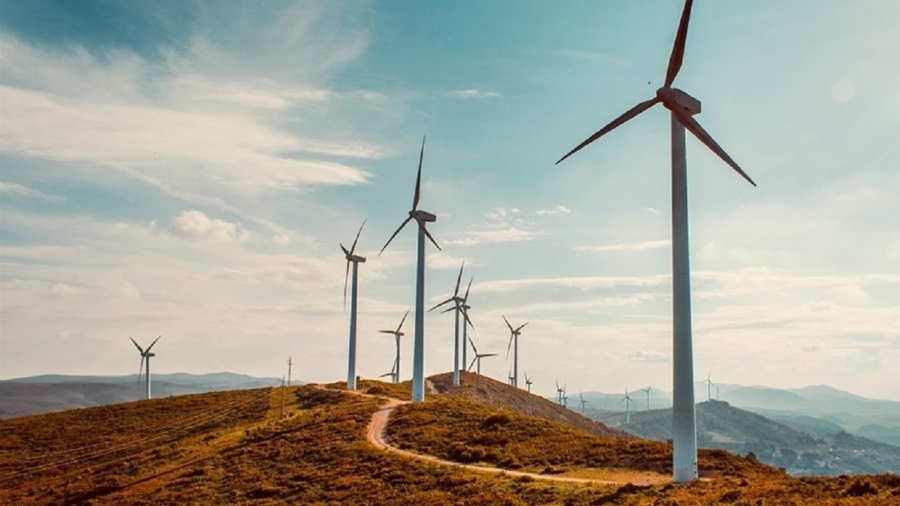 Ξεσηκωμός για την προστασία της Πίνδου – Βάζουν ανεμογεννήτριες δίπλα στη Βάλια Κάλντα, «στα όπλα» οι πολίτες