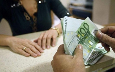 Αλλάζει η σχεδίαση των επιδομάτων κοινωνικής προστασίας