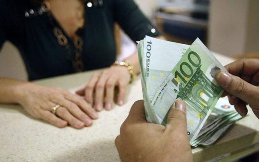 Αλλάζει η σχεδίαση των επιδομάτων κοινωνικής προστασίας