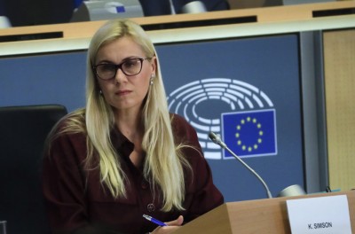 Η Κομισιόν βάζει πλώρη για υπεράκτιες ΑΠΕ – Δημόσια διαβούλευση έως 24/9