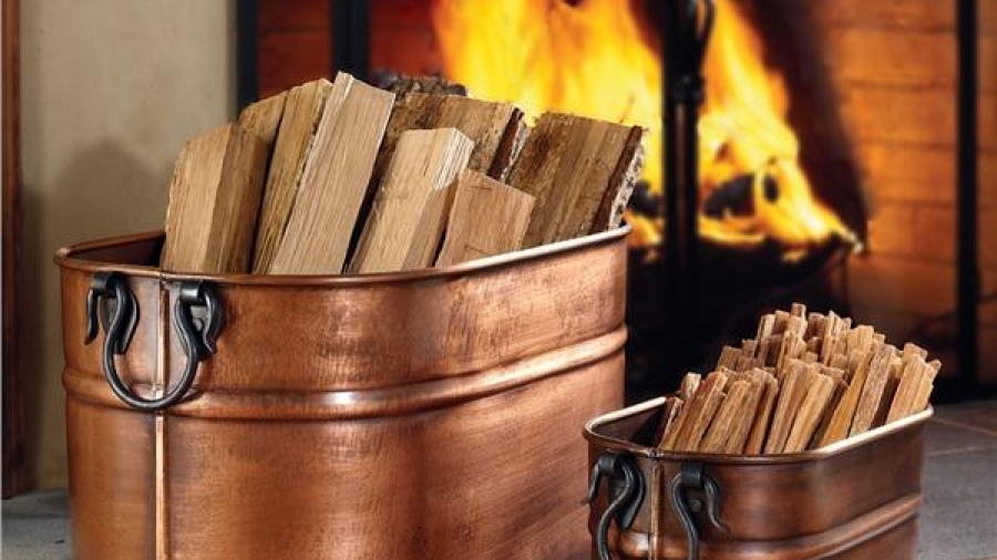 Κάτω από το μηδέν ο υδράργυρος το πρωί στην Βόρεια Ελλάδα