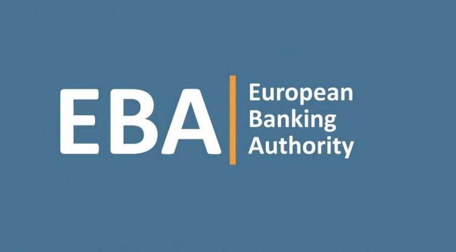 Αποτύπωση των κινδύνων από τα μορατόρια ζητά η ΕΒΑ -Τι κατευθυντήριες οδηγίες δίνει προς τις τράπεζες και γιατί