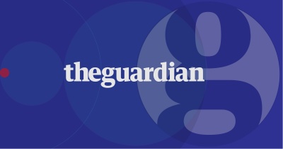 Guardian: Μεγάλη αποτυχία η διάσωση της Ελλάδας – Πραγματικός ασθενής η ΕΕ