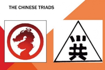 Ελντοράντο «ξεπλύματος» μαύρο χρήματος η αγορά ακινήτων του Βανκούβερ για τις κινεζικές τριάδες