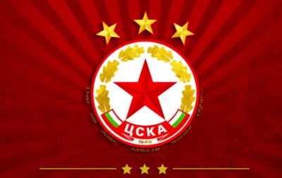 Και… η ρωσική ποδοσφαιρική ομάδα CSKA στη λίστα των αμερικανικών κυρώσεων