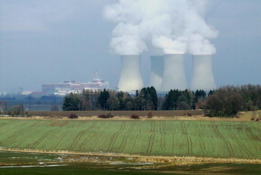 Ετοιμάζει τη δεύτερη… αυτοκτονία της η Ευρώπη – Θέλει να εγκαταλείψει το ρωσικό ουράνιο, η μεγάλη αντίφαση