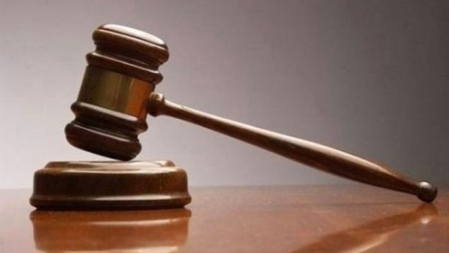 Από σήμερα (29/5) είναι δυνατή η ηλεκτρονική κατάθεση δικογράφων στα διοικητικά δικαστήρια της χώρας