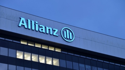 Παγκόσμια πρώτη συνεργασία Allianz Trade με Santader, Two με μεσίτη την Marsh 