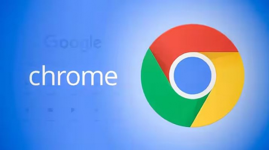 Η Perplexity καταθέτει πρόταση 34,5 δισ. δολαρίων για εξαγορά του Chrome από τη Google