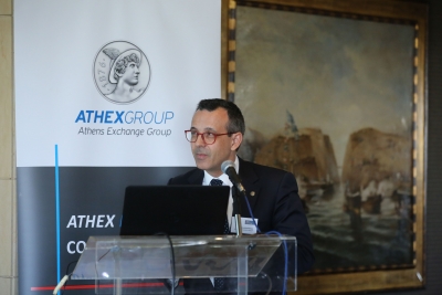 Κλέτσας (Alpha Trust Ανδρομέδα): Stock picking με τα κεφάλαια της ΑΜΚ – Οι λεπτομέρειες