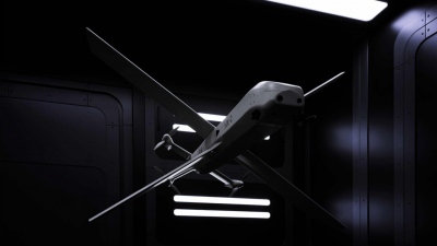 Απεγνωσμένες προσπάθειες της Γερμανίας να δυναμώσει την εγχώρια παραγωγή drones – Αποτυχημένες οι πρώτες δοκιμές