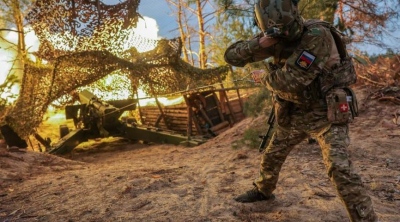 Σοκ από Αμερικανό συνταγματάρχη - Οι Ρώσοι πλέον είναι ανίκητοι - Υστερούμε… δεκαετίες