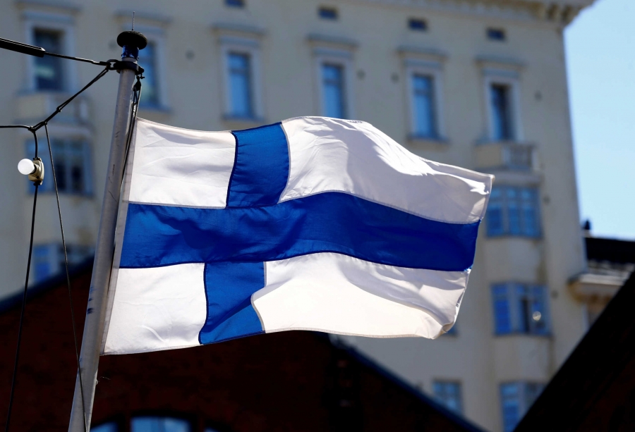 Φινλανδία: Αντισυνταγματική η πρόταση για καραντίνα σε 5 πόλεις