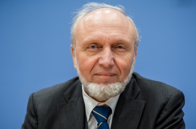 Hans – Werner Sinn: Η Ιταλία απειλεί την Ευρωζώνη με μία νέα μεγάλη κρίση