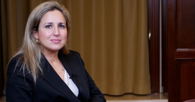 Ψαλτοπούλου (επιδημιολόγος): Δεν θεωρούμε ότι η ανοσία των νοσούντων είναι τόσο αποτελεσματική