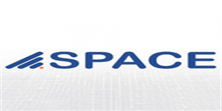 Αύξηση πωλήσεων και κερδών εμφάνισε η Space Hellas στη χρήση 2018