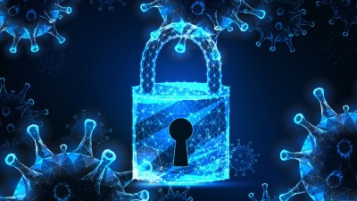 Καθολικό lockdown στη Βρετανία μέχρι 15/2, με ρεκόρ κρουσμάτων - Μέτρα στην ΕΕ, σε δεινή θέση οι ΗΠΑ - Στους 1,85 εκατ. οι νεκροί