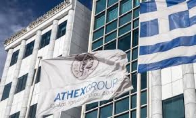ΧΑ: Στάση αναμονής με το βλέμμα στον πληθωρισμό στις ΗΠΑ και στα αποτελέσματα της Coca Cola