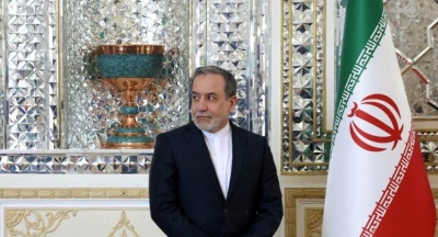 Ιράν προς ΗΠΑ: Είμαστε έτοιμοι για πόλεμο, αλλά δεν τον επιδιώκουμε  - Όχι σε άμεσες συνομιλίες