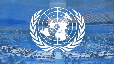 ΟΗΕ: Βαθιά ανησυχία για την πολύνεκρη επίθεση στη Συρία και τα αντίποινα με βομβαρδισμούς