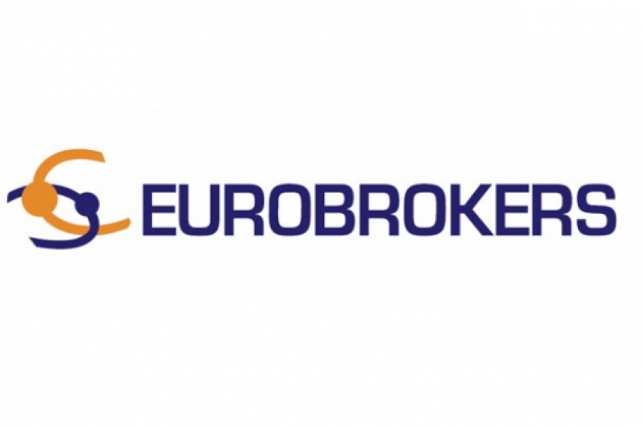 Eurobrokers: Δεν εξέλεξε νέο Δ.Σ. η Τακτική Γενική Συνέλευση