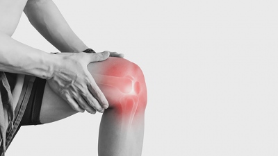 Ρήξη Μηνίσκου: Συντηρητική και Αρθροσκοπική αντιμετώπιση