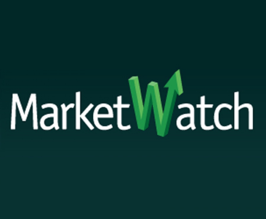 Marketwatch: Τα υψηλά επιτόκια «τρομάζουν» τη Wall περισσότερο από την ύφεση