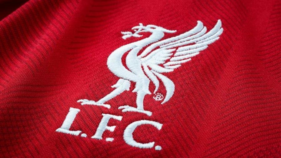Γιγάντωση με ρεκόρ 20ετίας για τη Λίβερπουλ, η φανέλα που «φυσάει» και τα καλύτερα είναι μπροστά!