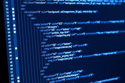 Η χαμένη εικοσαετία των Η/Υ - Αναζητώντας Μυστικά Όπλα