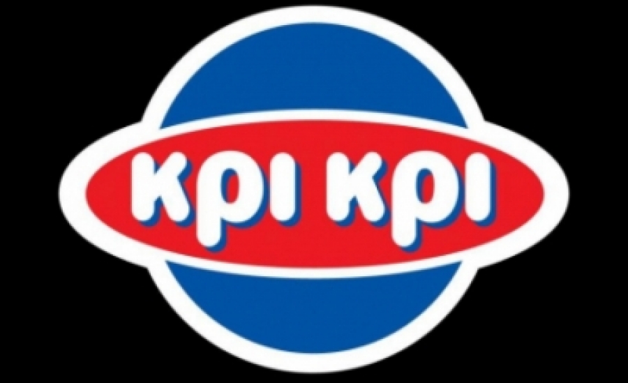 Κρι  Κρι: Την παροχή μικτού μερίσματος 0,20 ευρώ ανά μετοχή ενέκρινε η Γενική Συνέλευση