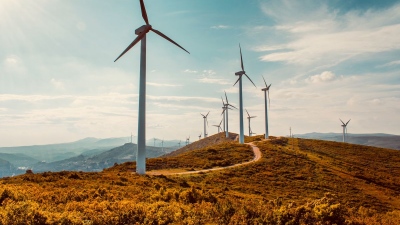 Το τίμημα ενεργειακής εμμονής στην ΕΕ - Η «πράσινη αυταπάτη» βυθίζει τις χώρες στο σκοτάδι - Οι ΑΠΕ, κίνδυνος για την εθνική ασφάλεια