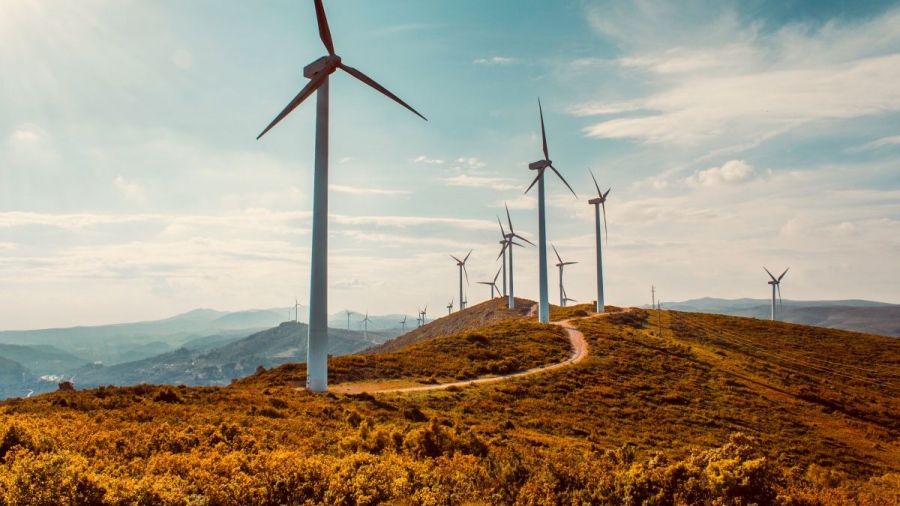 Το τίμημα ενεργειακής εμμονής στην ΕΕ - Η «πράσινη αυταπάτη» βυθίζει τις χώρες στο σκοτάδι - Οι ΑΠΕ, κίνδυνος για την εθνική ασφάλεια