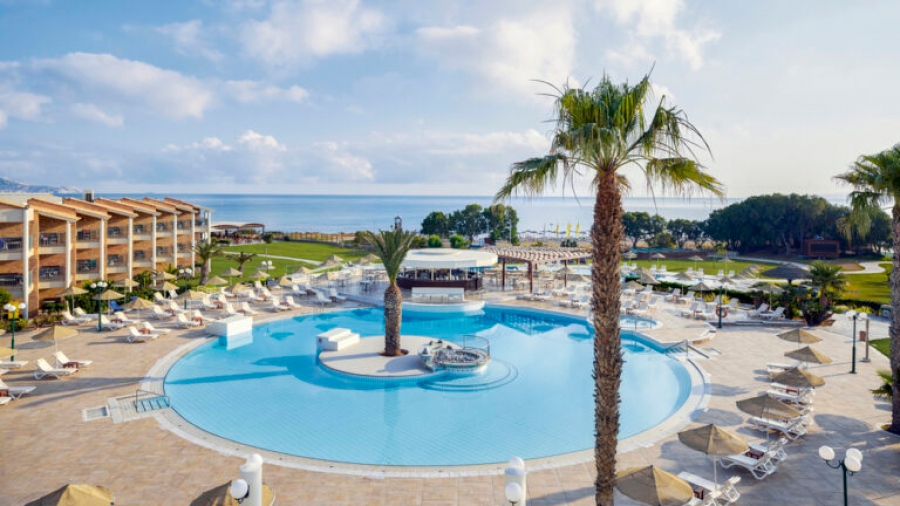 Squaremouth: Τοπ προορισμοί και τάσεις στα ταξίδια το φετινό φθινόπωρο