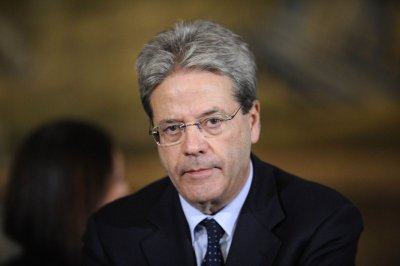 Reuters: Να παραμείνει ο Visco στο «τιμόνι» της Τράπεζας της Ιταλίας ζήτησε ο Gentiloni