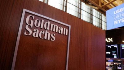 H Goldman Sachs αποχωρεί από τη Ρωσία - Θα την ακολουθήσουν κι άλλες τράπεζες της Wall Street;