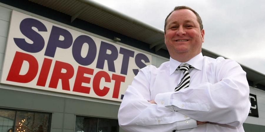 Premier League: Τραπεζίτες και συγγραφείς βιβλίων μεταξύ των διοικούντων των ομάδων του «Νησιού» (part 3)