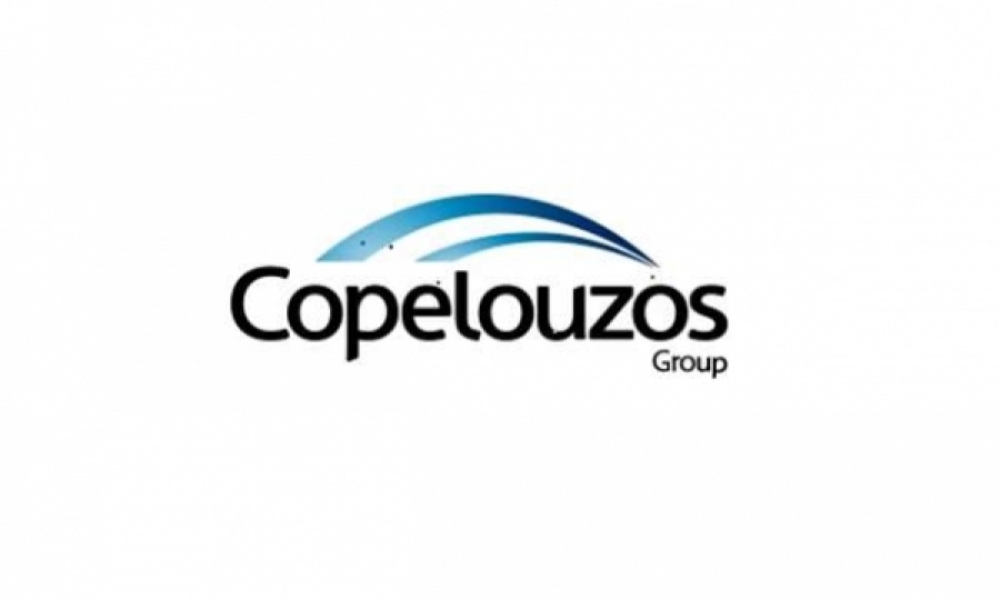 «Ετοιμοπόλεμος» ο όμιλος Κοπελούζου για την επόμενη ημέρα στην αγορά φυσικού αερίου - Τι περιμένει, τι σχεδιαζει