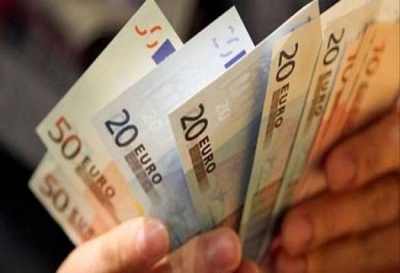 Την Παρασκευή 27/7 η καταβολή στους δικαιούχους του Κοινωνικού Εισοδήματος Αλληλεγγύης