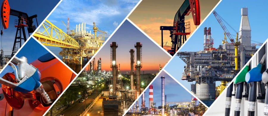 Ο ρόλος της ενέργειας στην υποστήριξη της Ελλάδας στην εποχή του κορωνοϊού