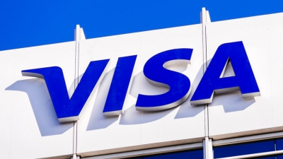 Τo Visa Innovation Program Europe καλεί τις fintechs από τις 7 αγορές του προγράμματος να υποβάλουν αιτήσεις για τον νέο κύκλο του το 2023