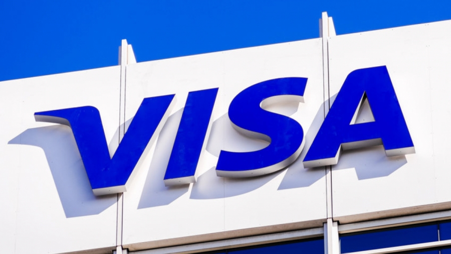 Τo Visa Innovation Program Europe καλεί τις fintechs από τις 7 αγορές του προγράμματος να υποβάλουν αιτήσεις για τον νέο κύκλο του το 2023