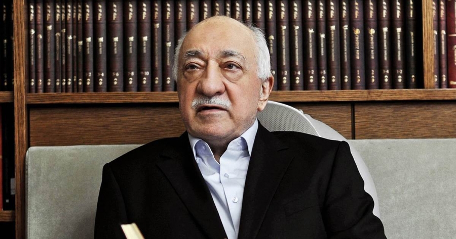 Τουρκία: 238 συλλήψεις υπόπτων για δεσμούς με τον Gülen