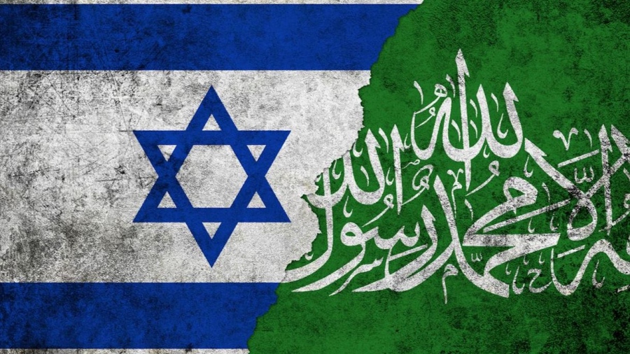 Αποκάλυψη Biden: Hamas και Ισραήλ συμφώνησαν επί της αρχής σε εκεχειρία στη Γάζα - Στην κόψη του ξυραφιού οι συνομιλίες