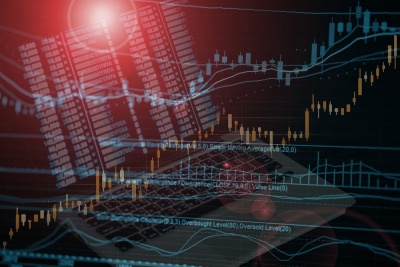 Παπαϊωάννου (Fast Finance ΑΕΠΕΥ): Θερινή χρηματιστηριακή ραστώνη