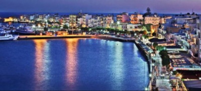 Δύο νέα ξενοδοχεία αποκτάει η Ιεράπετρα