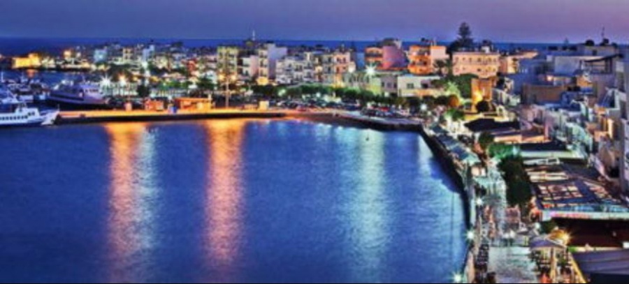 Δύο νέα ξενοδοχεία αποκτάει η Ιεράπετρα