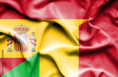 Μαλί: Εξηγήσεις από την Ισπανία για την αναφορά σε «αποστολή του ΝΑΤΟ